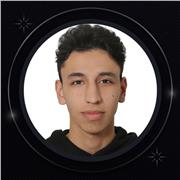 Work from home as Online Primary School Tutor - Part Time